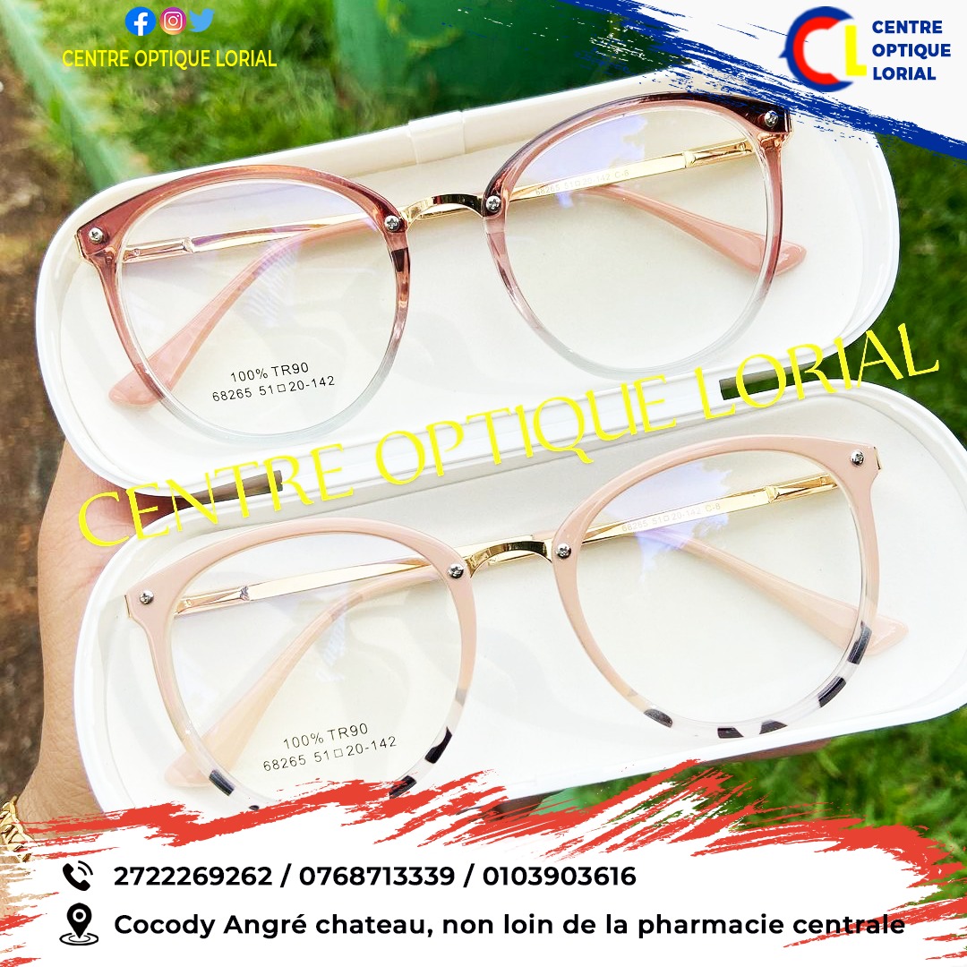 Midnight Blue Horizon